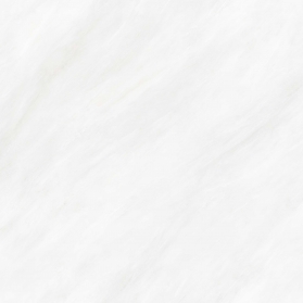雅士白玉BL8310