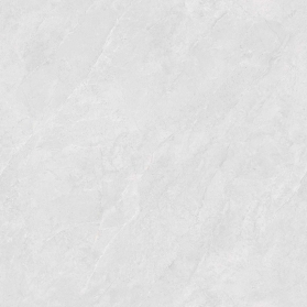 BL813斯巴达灰