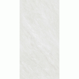 15BL714柏丽丝灰
